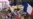 16x9 Image