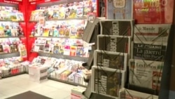 СМОТРИ В ОБА: Информационная дезинфекция фейков СМОТРИ В ОБА: Информационная дезинфекция фейков