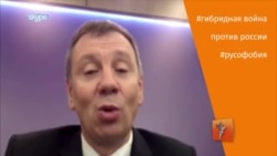 "У нас есть кому покупать" "У нас есть кому покупать"
