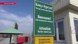 Что такое "серый импорт" Казахстана и Кыргызстана? Что такое "серый импорт" Казахстана и Кыргызстана?