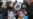 16x9 Image