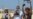 В мире проходят пикеты и митинги в поддержку Сенцова #SaveOlegSentsov