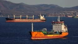Нефтяные санкции стран Запада в отношении Москвы о потолке цен на российскую нефть вступили в силу Нефтяные санкции стран Запада в отношении Москвы о потолке цен на российскую нефть вступили в силу