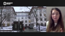 Адвокат – о деле экс-фотографа штаба Навального, которому грозит до 10,5 лет тюрьмы за комментарии в телеграме Адвокат – о деле экс-фотографа штаба Навального, которому грозит до 10,5 лет тюрьмы за комментарии в телеграме