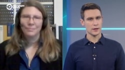 Политолог о запретах RT в Германии от Deutsche Welle в России Политолог о запретах RT в Германии от Deutsche Welle в России