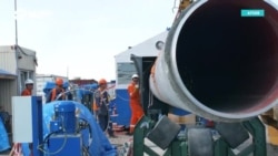Может ли Европа обойтись без российского газа Может ли Европа обойтись без российского газа