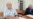 В Омске 72-летний пенсионер получил четыре года условно по экстремистской статье – за отрицание распада СССР
