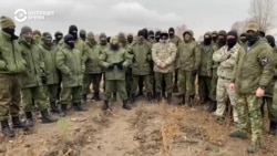 Война в Украине не остановила коррупцию в российской армии
 Война в Украине не остановила коррупцию в российской армии