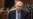 Путин признал удар по Сумам, заявив, что целью атаки было "возмездие" за действия ВСУ в приграничных областях