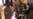 16x9 Image