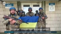 Бои под Курском. Что происходит в Судже. Эвакуация жителей | НОВОСТИ Бои под Курском. Что происходит в Судже. Эвакуация жителей | НОВОСТИ
