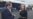 ТАСС опубликовал фотографию встречи Поклонской и режиссера "Матильды"