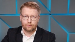 "Самый главный конкурент у нас сейчас – это апатия граждан". Интервью председателя партии "Яблоко" Николая Рыбакова "Самый главный конкурент у нас сейчас – это апатия граждан". Интервью председателя партии "Яблоко" Николая Рыбакова