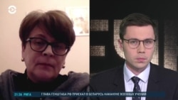 "Дай бог в тюрьме ничем не заболеть". Координатор фонда "Русь сидящая" – об условиях содержания российских заключенных "Дай бог в тюрьме ничем не заболеть". Координатор фонда "Русь сидящая" – об условиях содержания российских заключенных