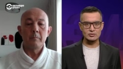 Политолог – о выдвижении Сердара Бердымухамедова на пост президента Туркменистана  Политолог – о выдвижении Сердара Бердымухамедова на пост президента Туркменистана