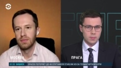 "Все – ради страны". Социолог Максим Руднев – о "традиционных российских ценностях"  "Все – ради страны". Социолог Максим Руднев – о "традиционных российских ценностях"
