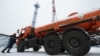 Аналитик нефтегазового рынка рассказал, почему США призывают трейдеров торговать российской нефтью