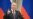 Совет Федерации одобрил использование российских военных в "ДНР и "ЛНР". Об этом попросил Путин