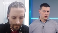Адвокат о реальном сроке по делу о "подрыве ФСБ в Minecraft" Адвокат о реальном сроке по делу о "подрыве ФСБ в Minecraft"