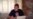 16x9 Image