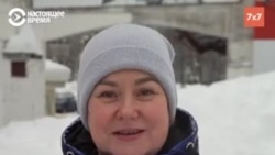 "Меня оштрафовали на 330 тысяч рублей по обвинению в экстремизме и терроризме" "Меня оштрафовали на 330 тысяч рублей по обвинению в экстремизме и терроризме"
