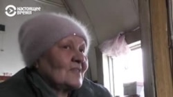 Светлана 35 лет жила в бочке: обещанную квартиру ей так и не выдали. Вместо властей жилье ей купили неравнодушные люди Светлана 35 лет жила в бочке: обещанную квартиру ей так и не выдали. Вместо властей жилье ей купили неравнодушные люди