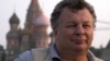 История Михаила Кригера, бизнесмена, активиста, противника войны в Украине и политзаключенного