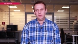 Навальный: "никто никогда не отдаст Курилы". Большое интервью Навальный: "никто никогда не отдаст Курилы". Большое интервью