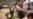 16x9 Image