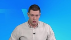 Корреспондент Донбасс.Реалий – о происходящем у линии разграничения со стороны Украины Корреспондент Донбасс.Реалий – о происходящем у линии разграничения со стороны Украины