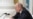 Путин призвал украинских военных "брать власть в свои руки". Он назвал власть в Киеве "шайкой наркоманов и неонацистов"
