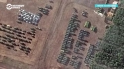 Что происходит на неподконтрольной Украине части Донбасса и как движутся российские войска  Что происходит на неподконтрольной Украине части Донбасса и как движутся российские войска