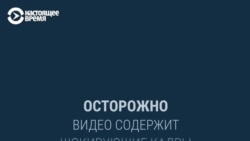 Российские военные обстреляли Умань: есть погибший мирный житель и раненые Российские военные обстреляли Умань: есть погибший мирный житель и раненые