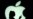 Apple перевез своих российских сотрудников в Кыргызстан