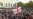 Политический кризис в Грузии: оппозиция обвинила власти в фальсификации выборов в парламент
