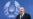 Евросоюз готов приостановить санкции против Беларуси