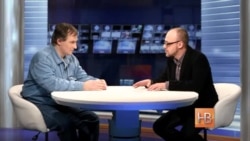 Нежелательным вход запрещен Нежелательным вход запрещен