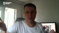 Принудительное лечение в России для блогеров и протестующих Принудительное лечение в России для блогеров и протестующих