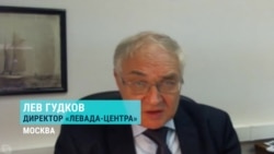 "Тоска по СССР поднимается в ситуации кризиса": директор "Левада-Центра" о ностальгии по СССР "Тоска по СССР поднимается в ситуации кризиса": директор "Левада-Центра" о ностальгии по СССР