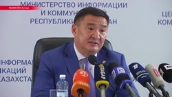 В Казахстане закрывают восемь колоний. Приведет ли это к росту преступности? В Казахстане закрывают восемь колоний. Приведет ли это к росту преступности?