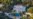 16x9 Image