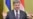 Порошенко запретил показывать в Украине российские фильмы