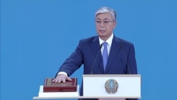 Токаев уже два года президент Казахстана: что сделано хорошо, а что плохо? Токаев уже два года президент Казахстана: что сделано хорошо, а что плохо?