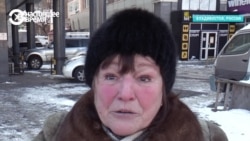 "Сказал бы, что мы все потеряли, и ушел бы в отставку": что россияне хотели услышать в послании Путина "Сказал бы, что мы все потеряли, и ушел бы в отставку": что россияне хотели услышать в послании Путина
