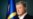 Партия Порошенко провела ребрендинг: убрала из названия президента и переименовалась в "ЕС"