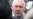 Политолог Глеб Павловский о постпутинском будущем, которое уже наступило
