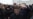 "Россия-1", Первый и НТВ не рассказали о протестах из-за свалки в Волоколамске