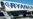 Ryanair ушел из Украины до официального начала полетов. Кто в этом виноват?