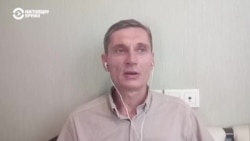 Активист из Узбекистана, сообщивший о тайной резиденции президента, рассказал о своих политических планах Активист из Узбекистана, сообщивший о тайной резиденции президента, рассказал о своих политических планах