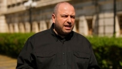 Делегации Украины и России встретятся в Стамбуле. Что известно о подготовке переговоров Делегации Украины и России встретятся в Стамбуле. Что известно о подготовке переговоров